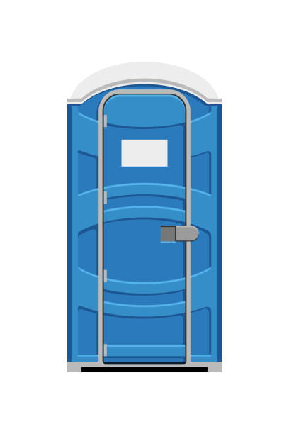 Best Portable Toilets with Baby Changing Stations  in Aurora, IN