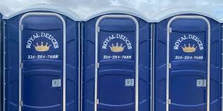 Best Construction Site Portable Toilets  in Aurora, IN